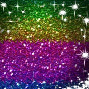 Meet your Posher, Jodi